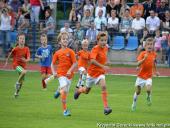 2014.09.14 - MECZ GWIAZD