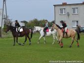 2014.10.11 - HUBERTUS 2014