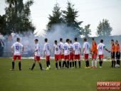 2015.05.24 - ZNICZ OBRA - DĄB KĘBŁOWO