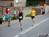 2016.06.12 - GRODZISKI PÓŁMARATON GRODZISKI cz.2