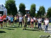 2021.09.05 - BIEG CHARYTATYWNY WYŚCIG PO ŻYCIE MARYSI - cz. 2