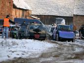 2014.12.27 - MAJSTER GRAT 2014