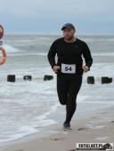 2017.08.12 - "CZTERY MILE JARKA"