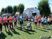 2021.09.05 - BIEG CHARYTATYWNY WYŚCIG PO ŻYCIE MARYSI - cz. 2