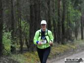 2024.04.19-20 – ULTRA CROSS GWINT 2024 - część 9