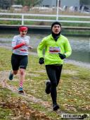 2024.11.11 - 11 WOLSZTYŃSKI BIEG NIEPODLEGŁOŚCI - cz. 2