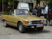 2014.05.03-04 - DNI ZIEMI WOLSZTYŃSKIEJ