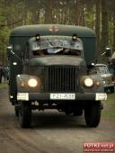 2015.05.10 - II PIKNIK MILITARNY W KARPICKU