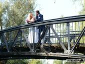 2016,09.25 - PLENER ŚLUBNY MARTY&ARKADIUSZA