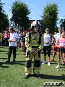 2021.09.05 - BIEG CHARYTATYWNY WYŚCIG PO ŻYCIE MARYSI - cz. 2