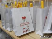 2022.12.11 - III BIEG MIKOŁAJKOWY "BY POMOC MIAŁA MOC" - CZĘŚĆ 1