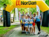 2025.08.30 NORDAN RUN 2025 - cz. 8