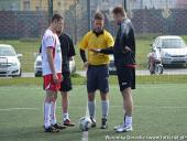 2014.04.06 - GRAMY DLA DOMINIKA