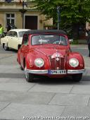 2014.05.03-04 - DNI ZIEMI WOLSZTYŃSKIEJ