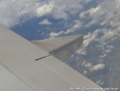 2014.08.23-30 - RZYM