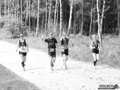 2017.05.11-13 - ULTRA CROSS GWINT 2017 CZ. 2