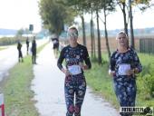 2019.10.06 - CHARYTAWTYNIE  - W RYTMIE SERCA DLA ZOSI część 5