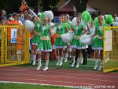 2014.09.14 - MECZ GWIAZD