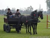 2014.10.11 - HUBERTUS 2014