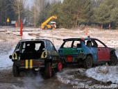 2014.12.27 - MAJSTER GRAT 2014