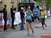 2015.05.31 - WOLSZTYŃSKA 10