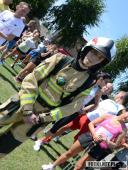 2021.09.05 - BIEG CHARYTATYWNY WYŚCIG PO ŻYCIE MARYSI - cz. 2