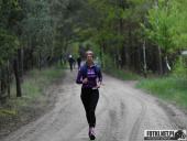 2024.04.19-20 – ULTRA CROSS GWINT 2024 - część 9