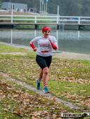 2024.11.11 - 11 WOLSZTYŃSKI BIEG NIEPODLEGŁOŚCI - cz. 2