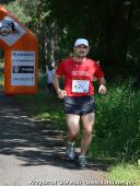 2014.05.25 - KONWALIOWA 5-KA