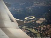 2014.08.23-30 - RZYM