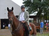 2014.10.11 - HUBERTUS 2014