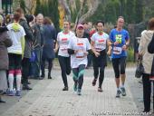 2014.11.11 - II WOLSZTYŃSKI BIEG NIEPODLEGŁOŚCI