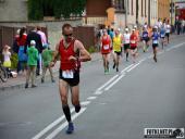 2016.06.12 - GRODZISKI PÓŁMARATON GRODZISKI cz.2