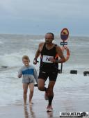 2017.08.12 - "CZTERY MILE JARKA"