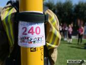 2021.09.05 - BIEG CHARYTATYWNY WYŚCIG PO ŻYCIE MARYSI - cz. 2