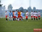 2015.05.24 - ZNICZ OBRA - DĄB KĘBŁOWO