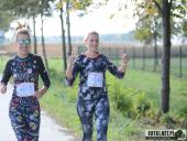 2019.10.06 - CHARYTAWTYNIE  - W RYTMIE SERCA DLA ZOSI część 5