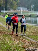 2024.11.11 - 11 WOLSZTYŃSKI BIEG NIEPODLEGŁOŚCI - cz. 2