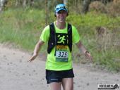 2017.05.11-13 - ULTRA CROSS GWINT 2017 CZ. 2