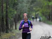 2024.04.19-20 – ULTRA CROSS GWINT 2024 - część 9