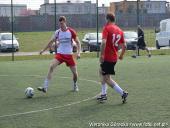 2014.04.06 - GRAMY DLA DOMINIKA