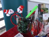 2022.12.11 - III BIEG MIKOŁAJKOWY "BY POMOC MIAŁA MOC" - CZĘŚĆ 1