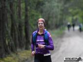 2024.04.19-20 – ULTRA CROSS GWINT 2024 - część 9