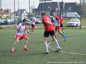 2014.04.06 - GRAMY DLA DOMINIKA