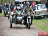 2015.05.10 - II PIKNIK MILITARNY W KARPICKU