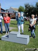 2021.09.05 - BIEG CHARYTATYWNY WYŚCIG PO ŻYCIE MARYSI - cz. 2