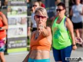 2024.09.07 – ZUMBA - MRZEŻYNO