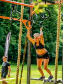 2025.07.06 - RUNMAGEDDON - RAKONIEWICE