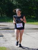 2014.05.25 - KONWALIOWA 5-KA