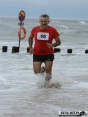 2017.08.12 - "CZTERY MILE JARKA"